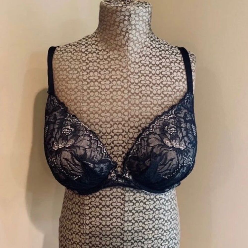 Victoria Secret Bra 34DD
